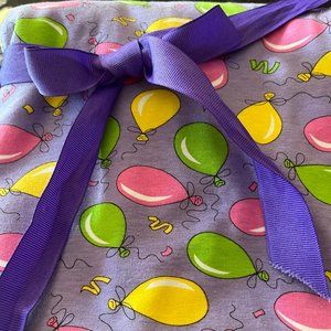 Folding Diaper changing pad